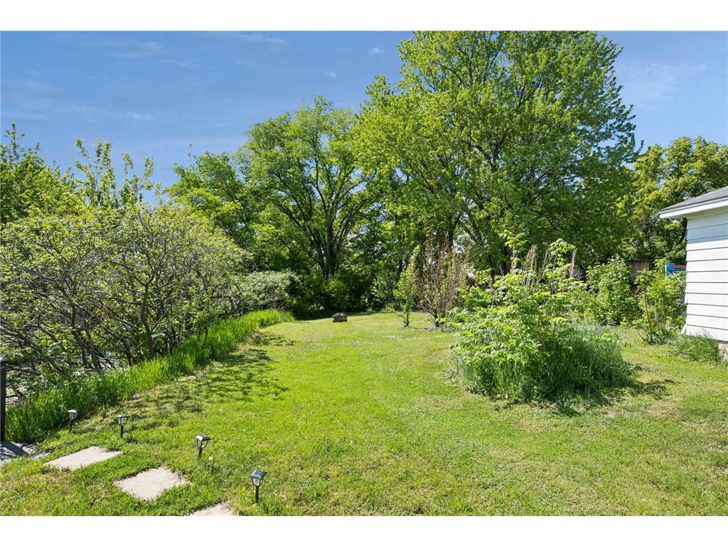 220 St Peter Street Loretto MN 55357 6800663 image7