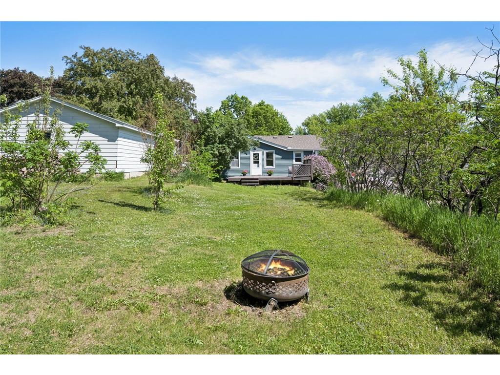 220 St Peter Street Loretto MN 55357 6800663 image8