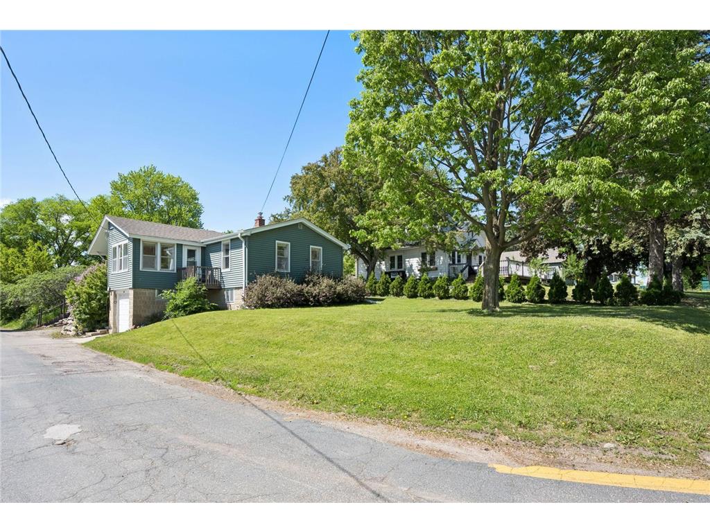 220 St Peter Street Loretto MN 55357 6800663 image9