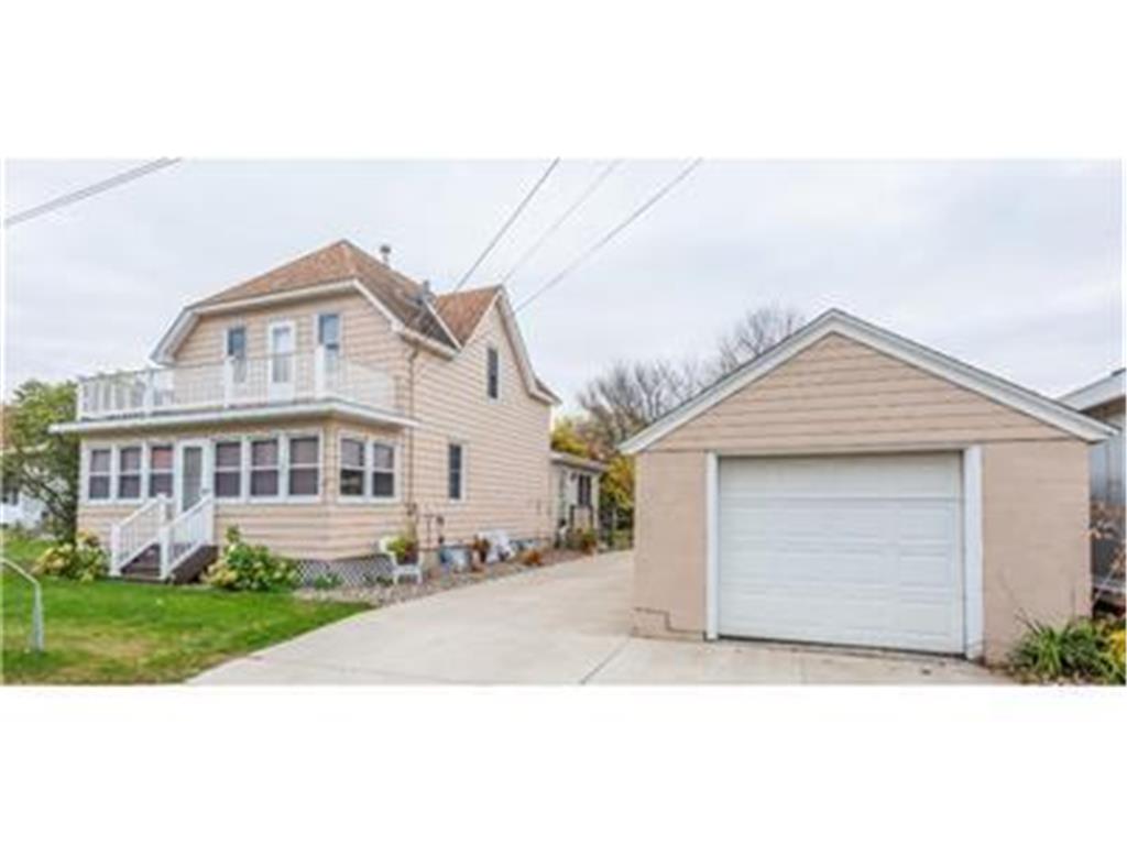 220 State Avenue S, New Germany, MN, 55367 MLS 6322087 Edina Realty