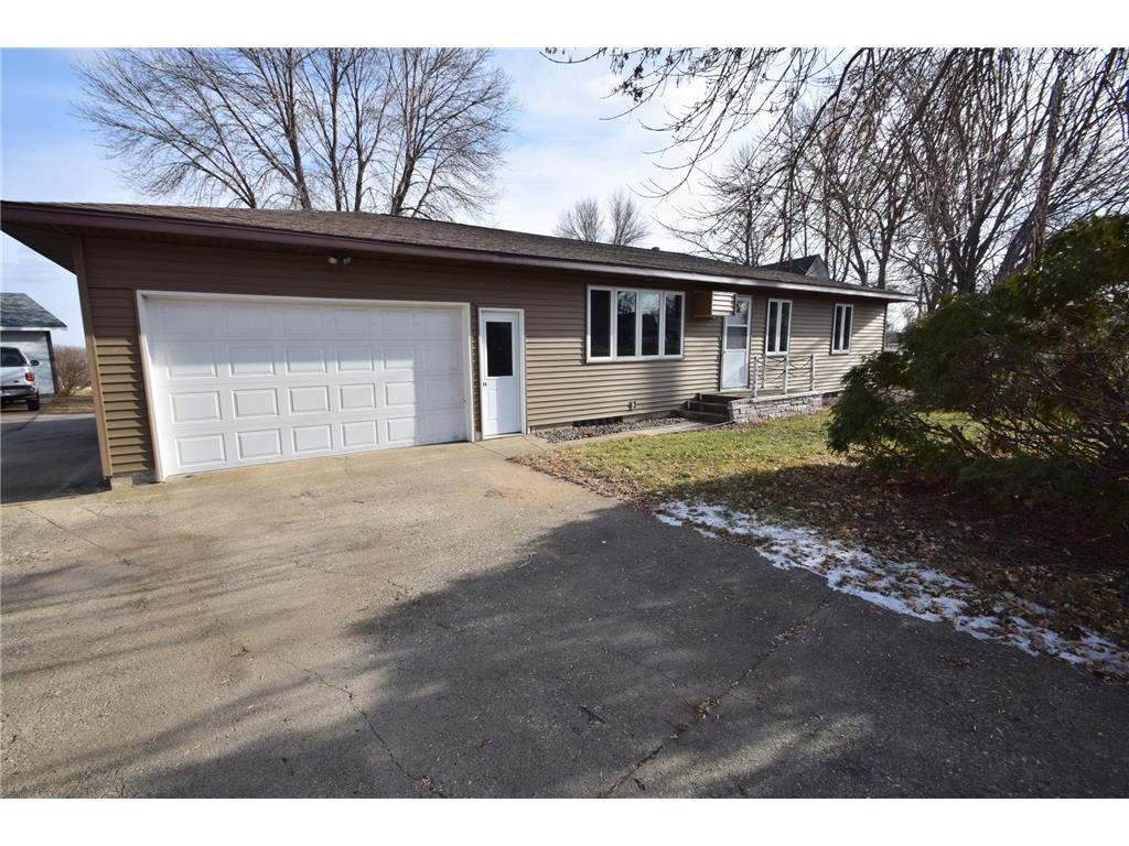 220 State Hwy 4 N Greenwald MN 56335 6465624 image1