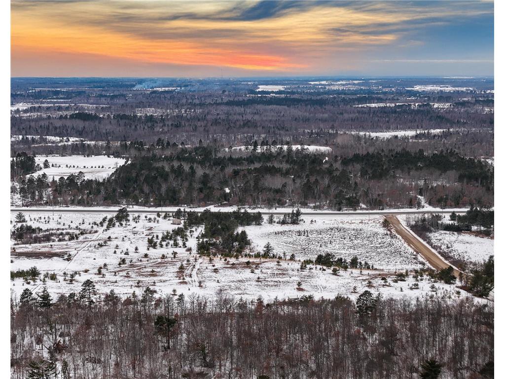 220 Swenson Road SE Bemidji MN 56601 7021720 image1