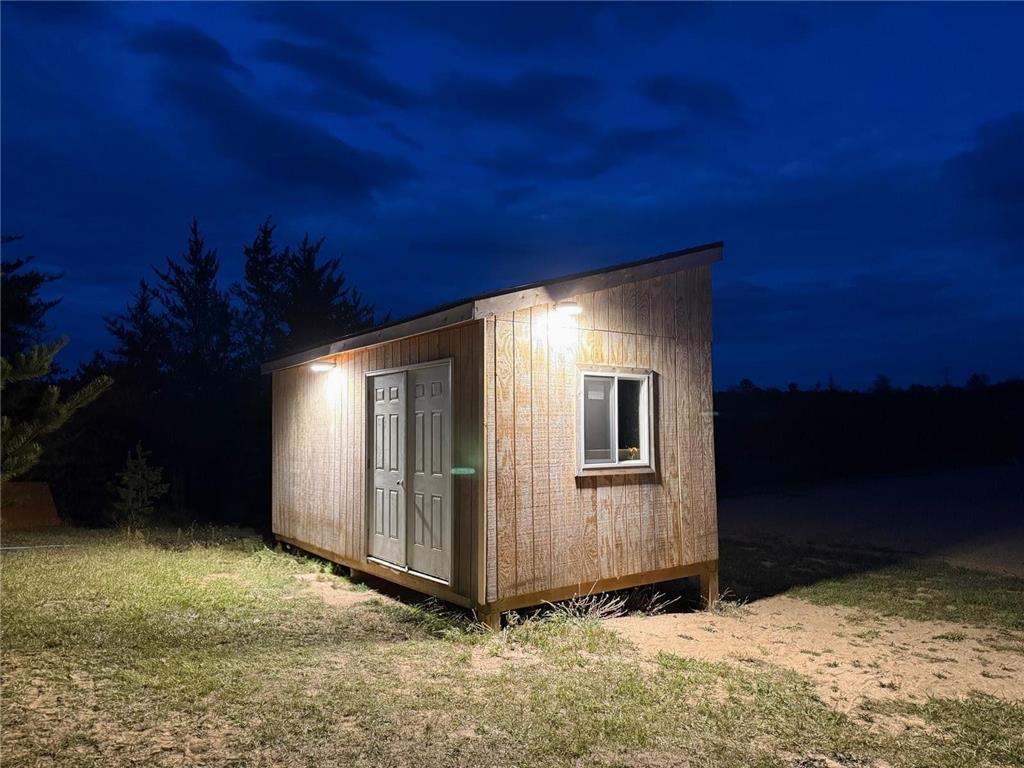 220 Swenson Road SE Bemidji MN 56601 7021720 image10