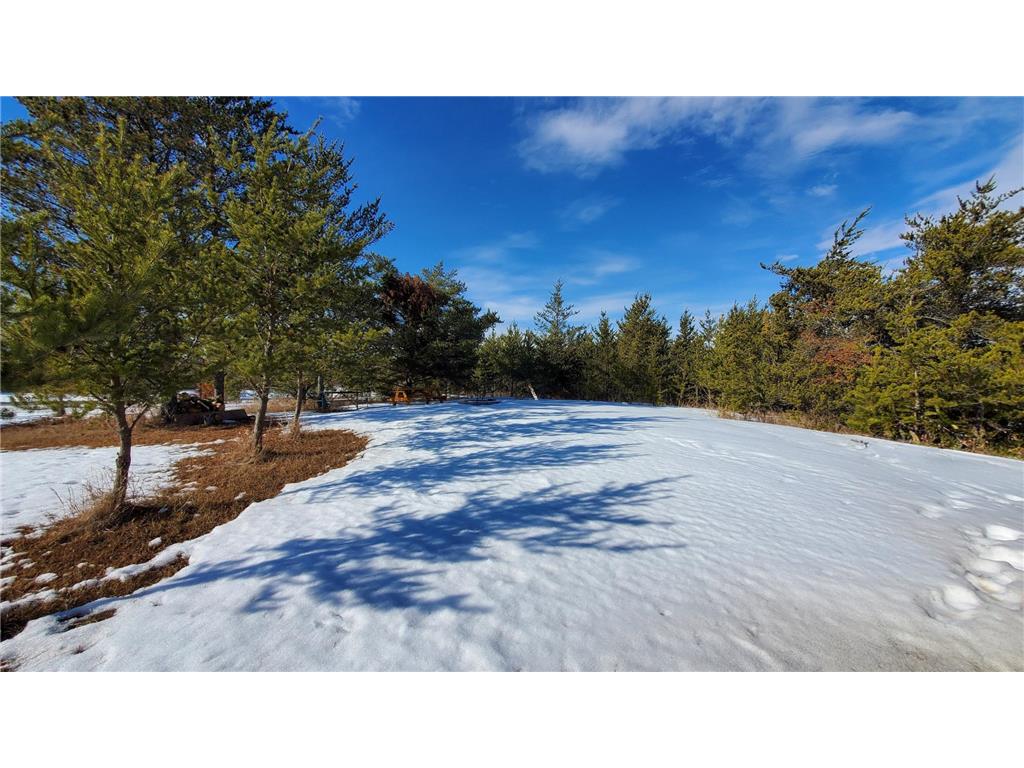 220 Swenson Road SE Bemidji MN 56601 7021720 image11