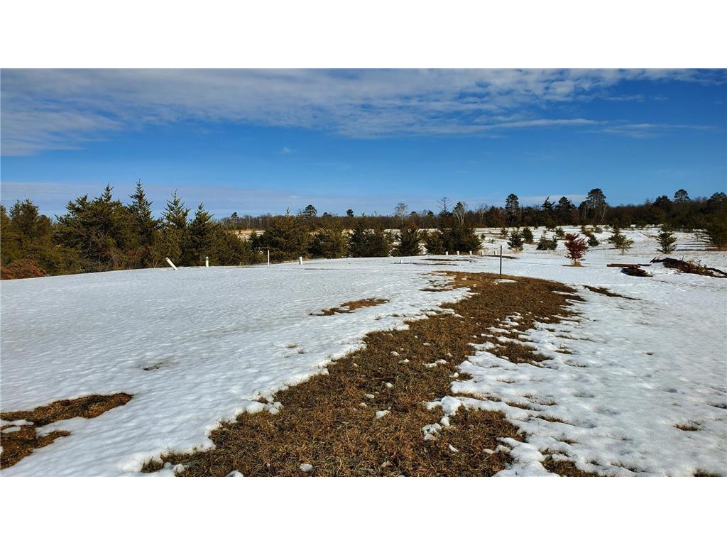 220 Swenson Road SE Bemidji MN 56601 7021720 image13