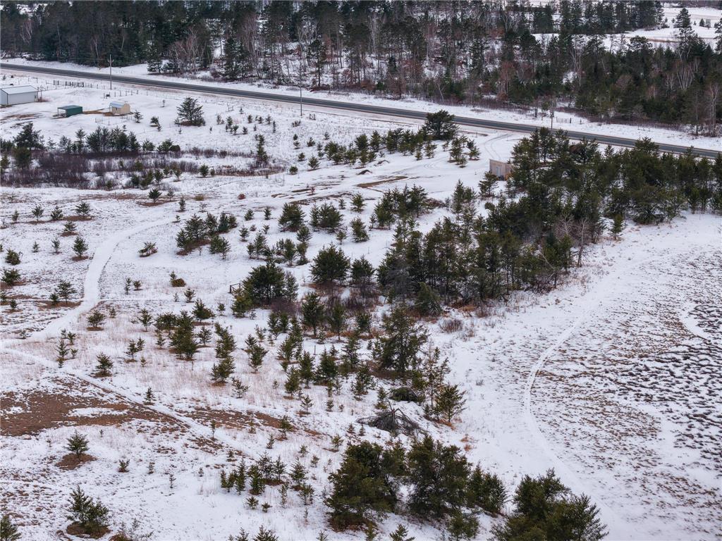 220 Swenson Road SE Bemidji MN 56601 7021720 image16