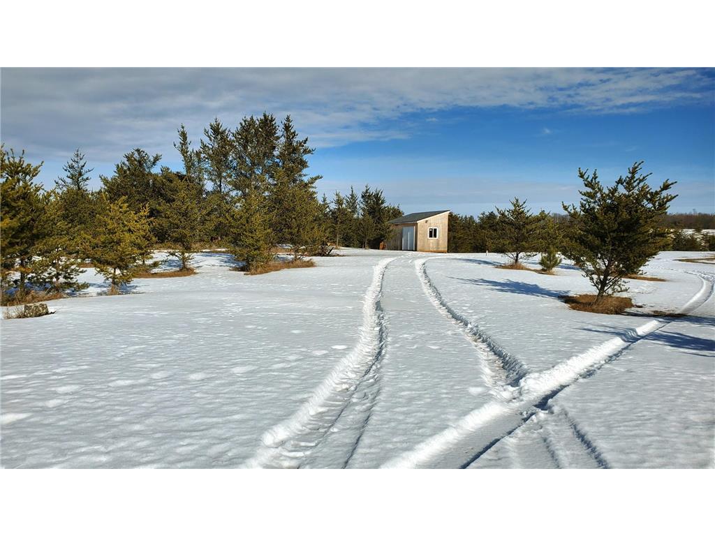 220 Swenson Road SE Bemidji MN 56601 7021720 image17