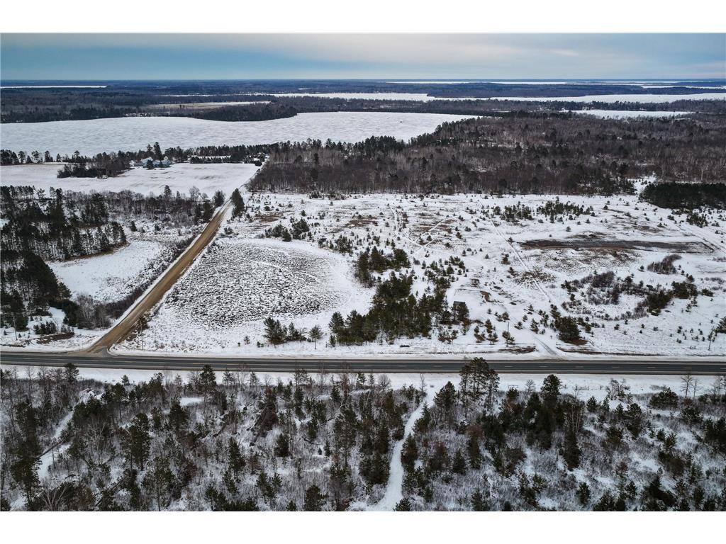 220 Swenson Road SE Bemidji MN 56601 7021720 image18