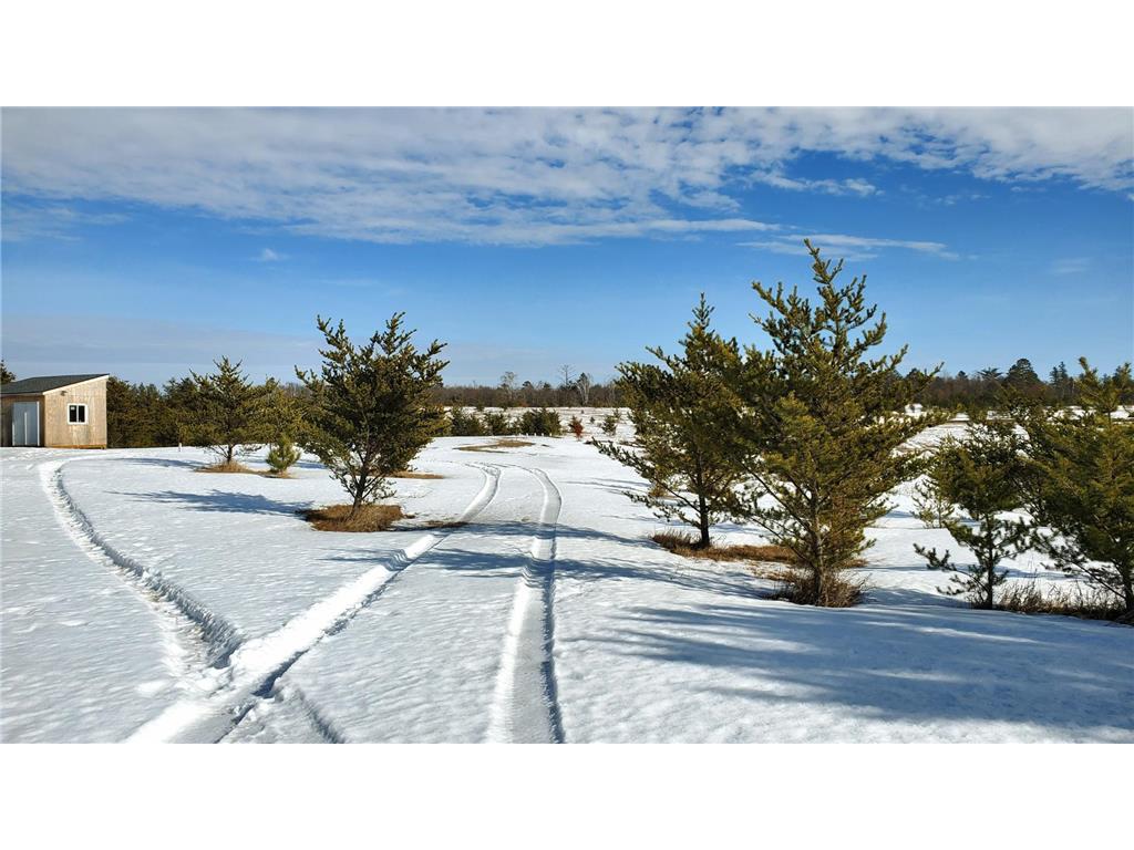 220 Swenson Road SE Bemidji MN 56601 7021720 image19