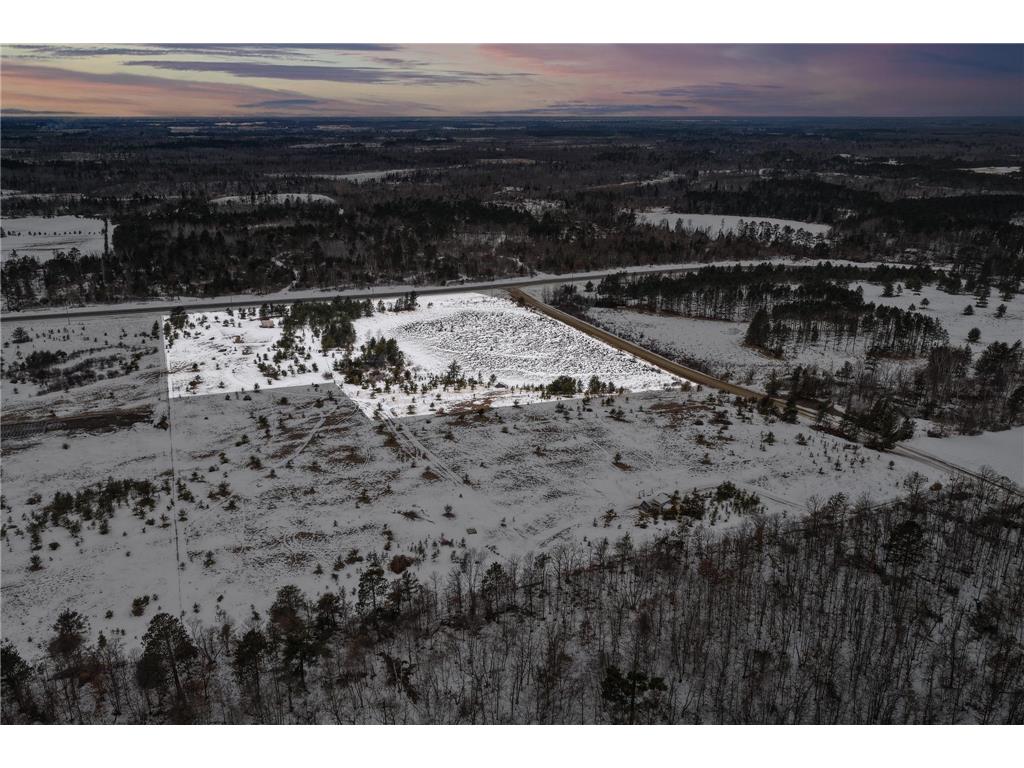 220 Swenson Road SE Bemidji MN 56601 7021720 image2