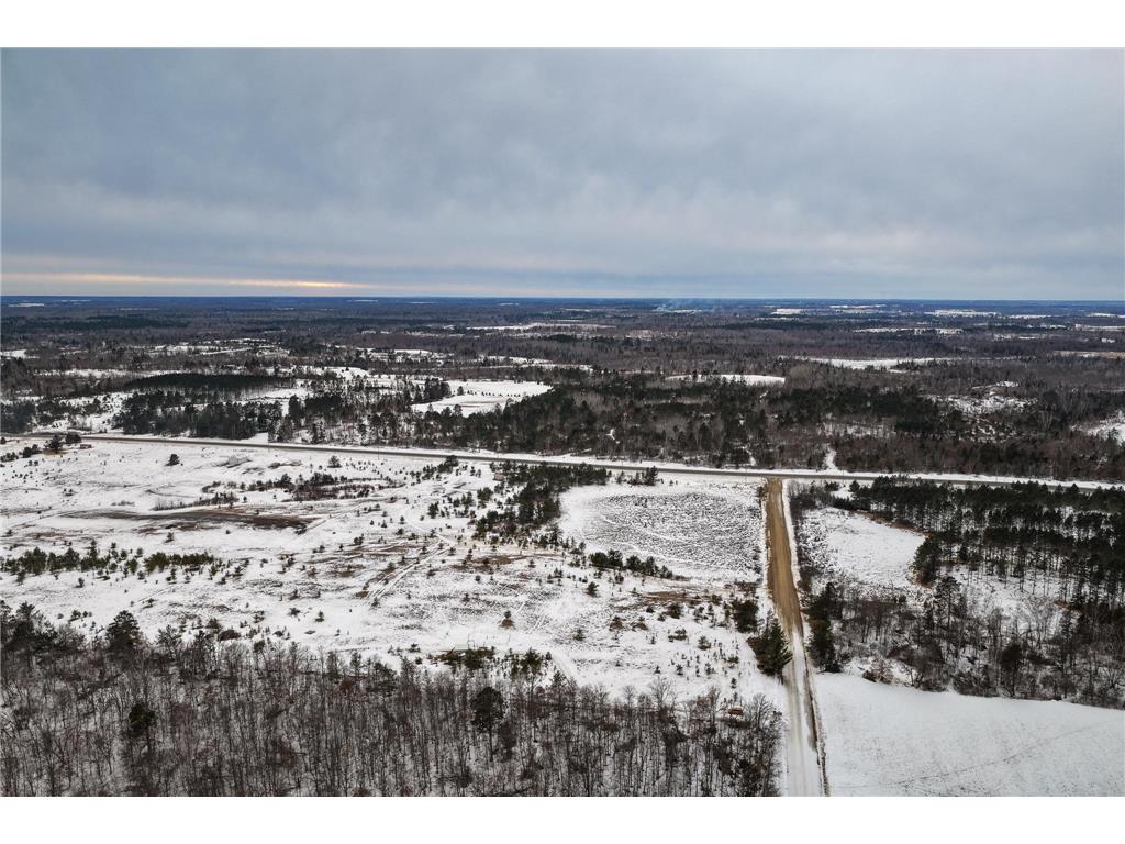 220 Swenson Road SE Bemidji MN 56601 7021720 image20