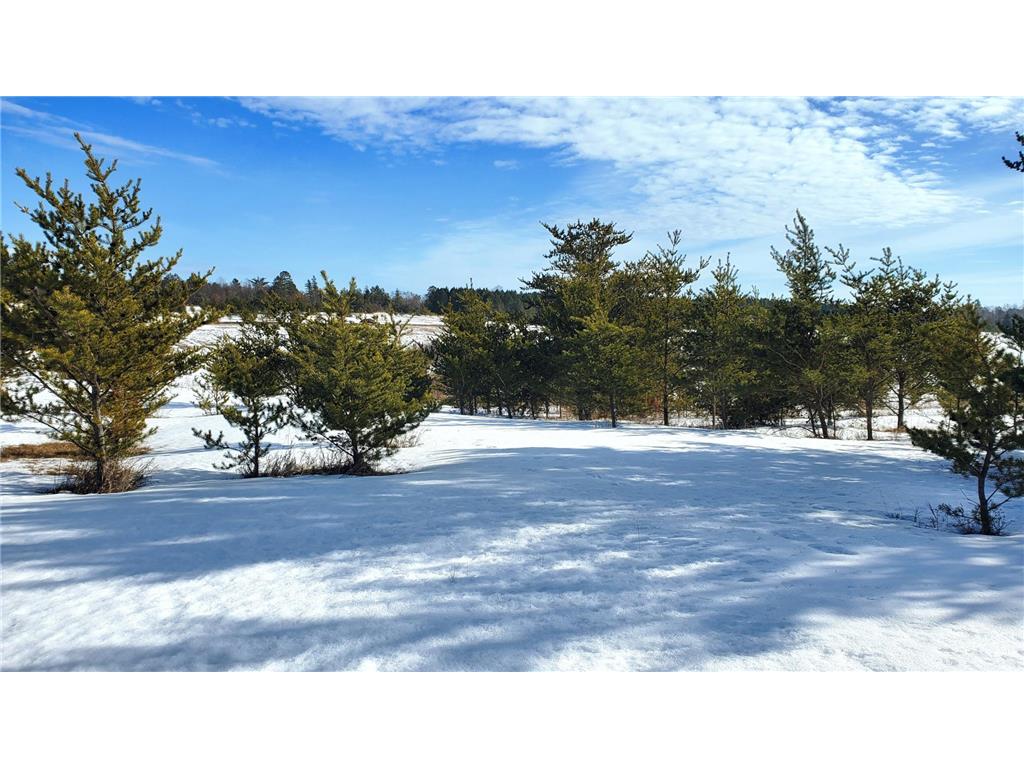 220 Swenson Road SE Bemidji MN 56601 7021720 image21