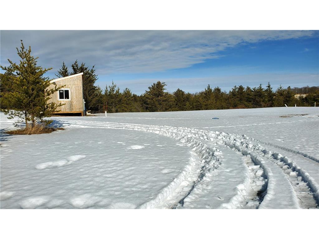 220 Swenson Road SE Bemidji MN 56601 7021720 image24