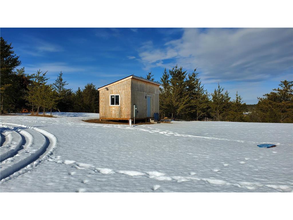 220 Swenson Road SE Bemidji MN 56601 7021720 image25