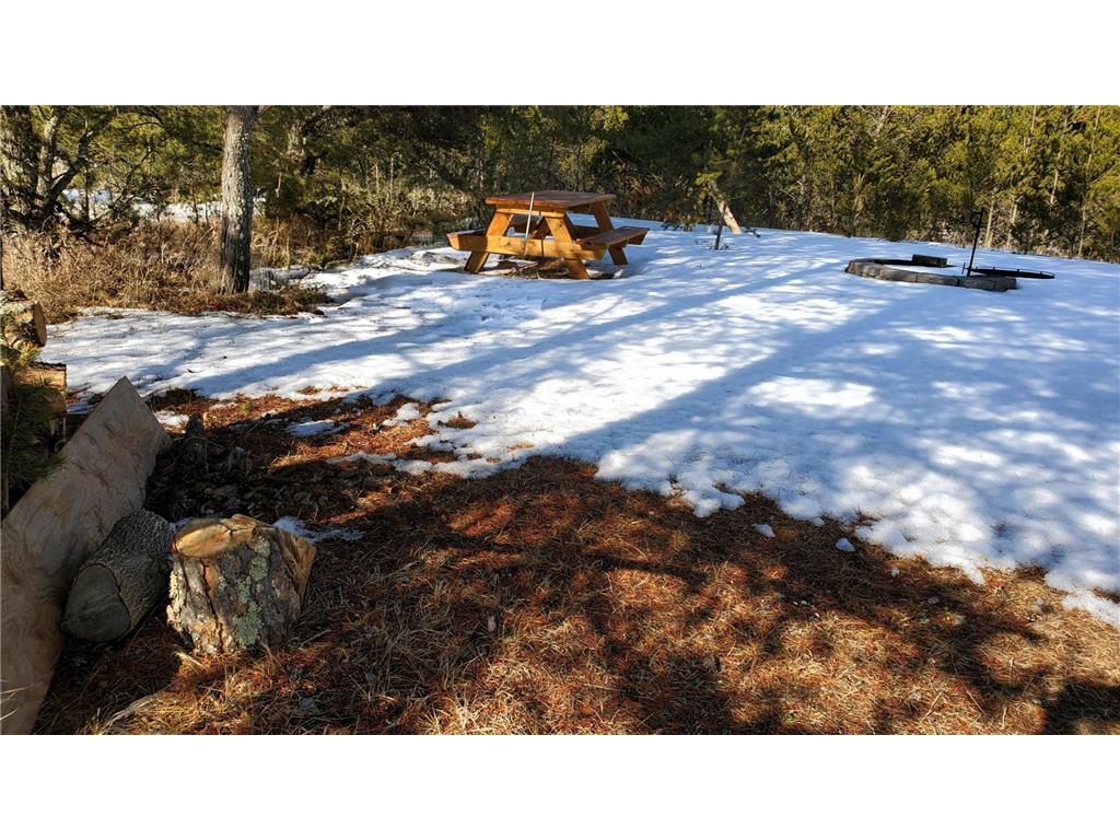 220 Swenson Road SE Bemidji MN 56601 7021720 image28