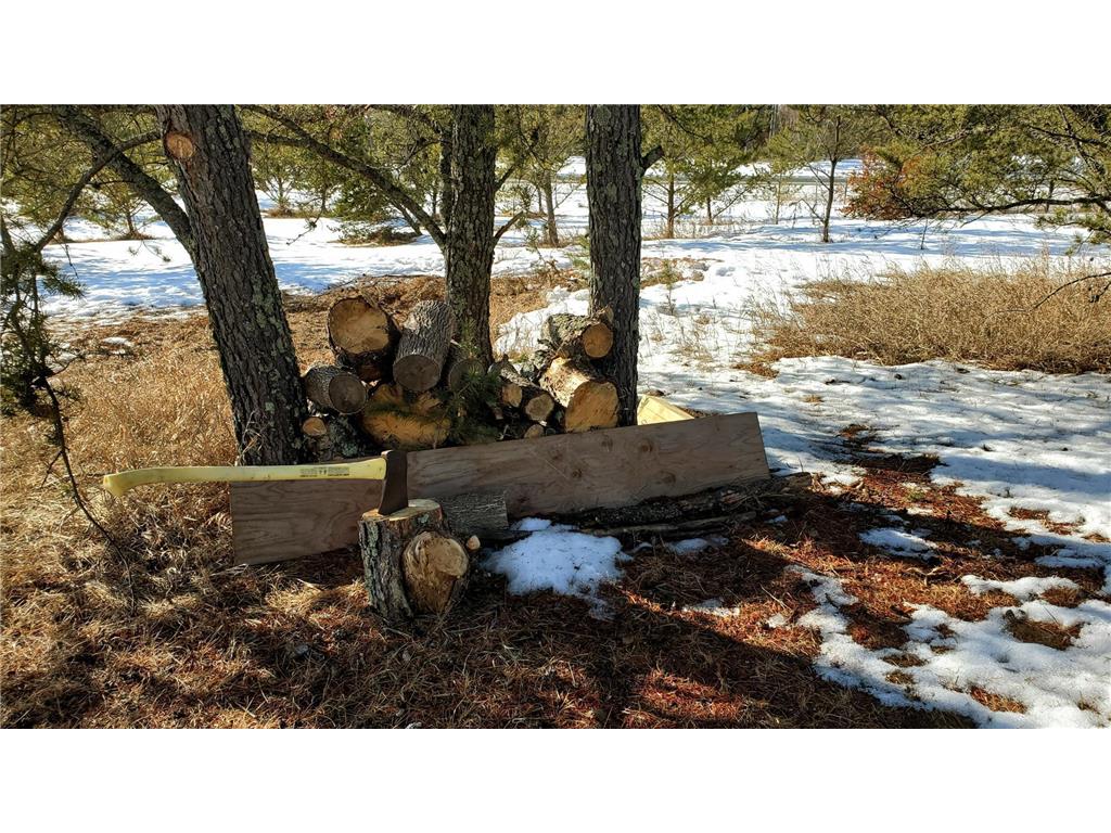 220 Swenson Road SE Bemidji MN 56601 7021720 image29