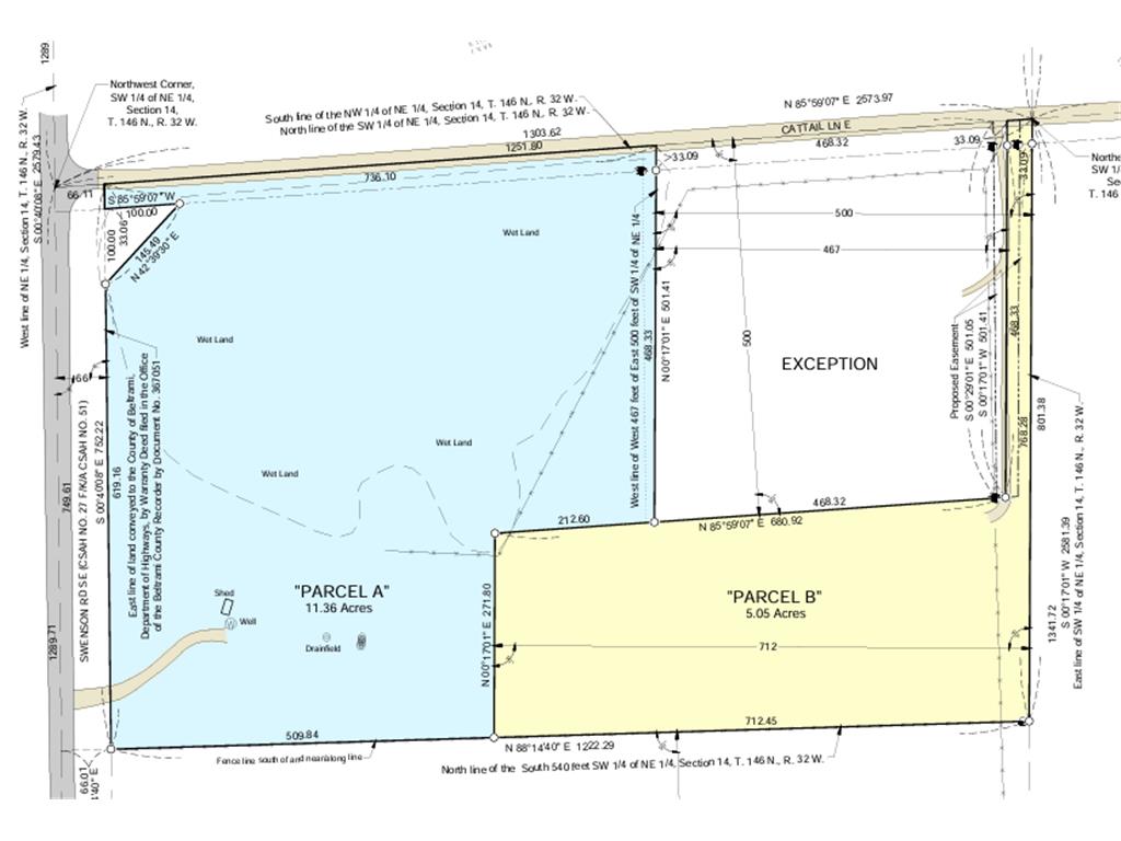 220 Swenson Road SE Bemidji MN 56601 7021720 image3