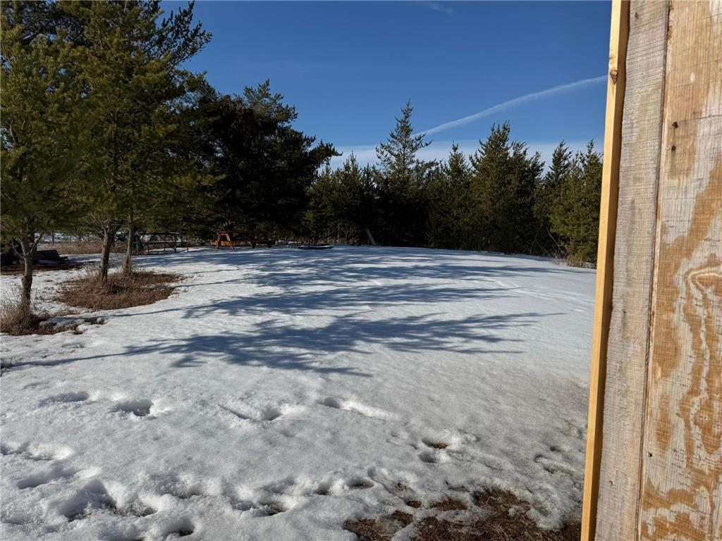 220 Swenson Road SE Bemidji MN 56601 7021720 image30