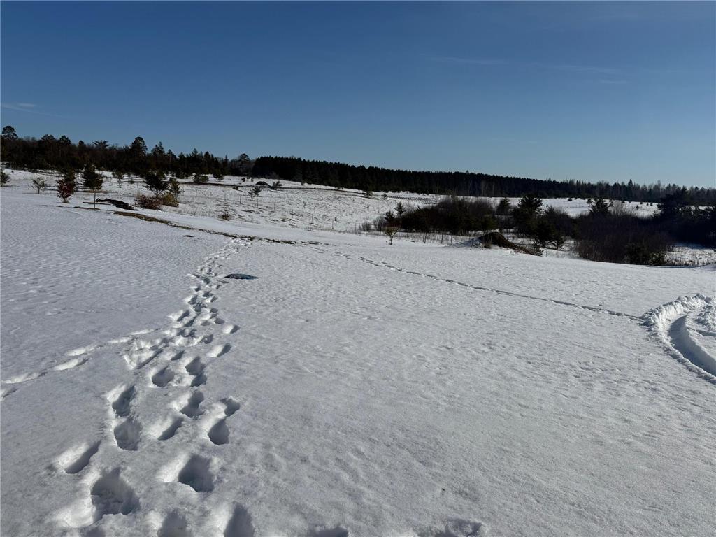 220 Swenson Road SE Bemidji MN 56601 7021720 image31