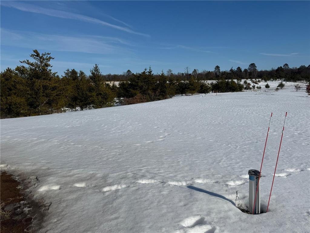 220 Swenson Road SE Bemidji MN 56601 7021720 image32