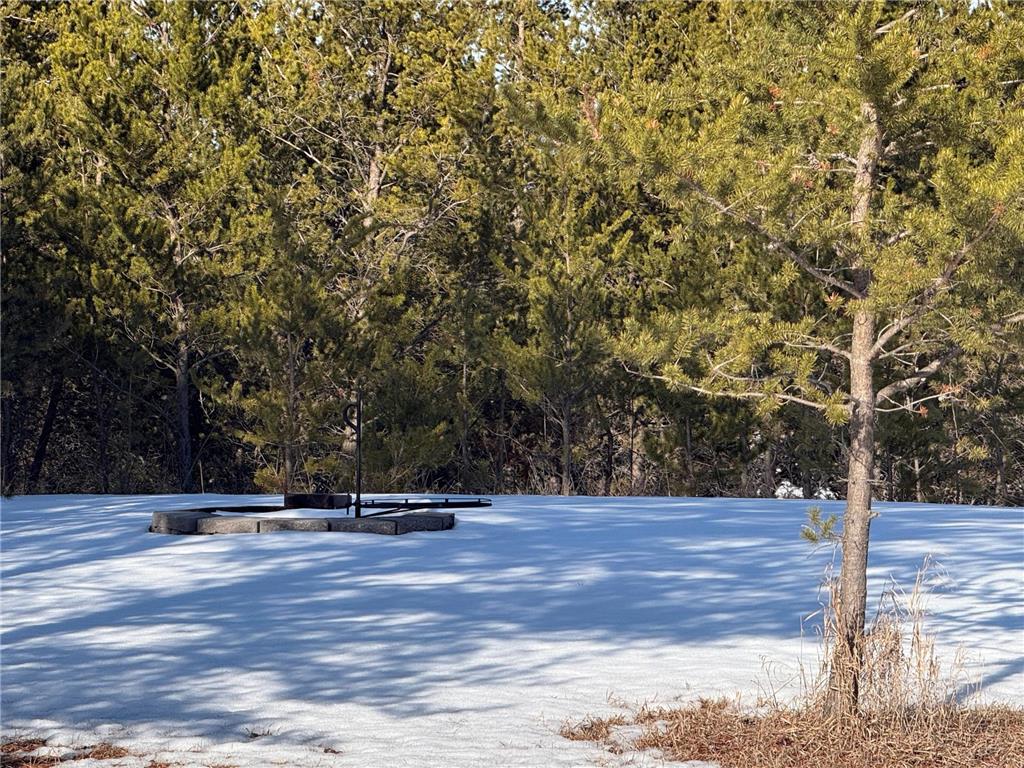 220 Swenson Road SE Bemidji MN 56601 7021720 image33