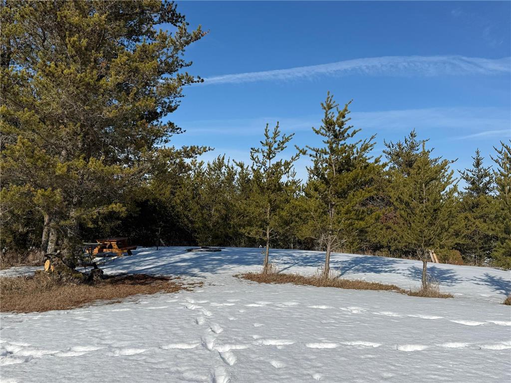 220 Swenson Road SE Bemidji MN 56601 7021720 image34