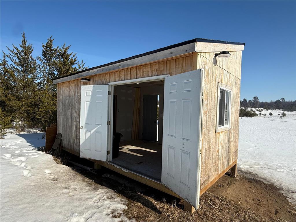 220 Swenson Road SE Bemidji MN 56601 7021720 image35