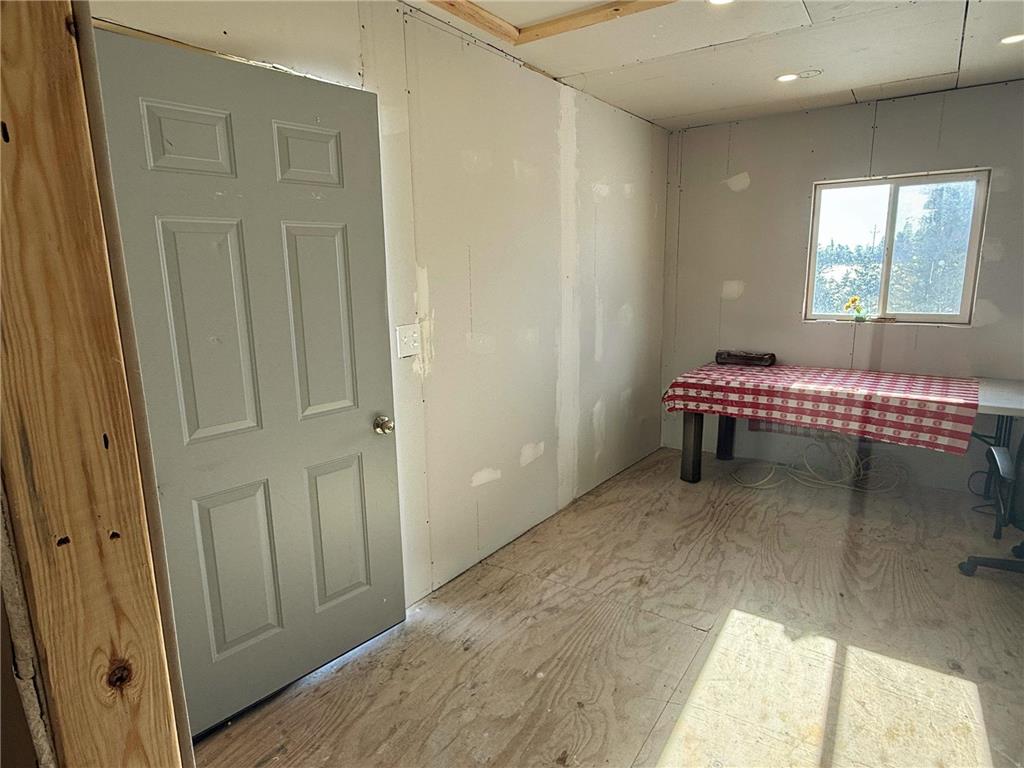 220 Swenson Road SE Bemidji MN 56601 7021720 image36