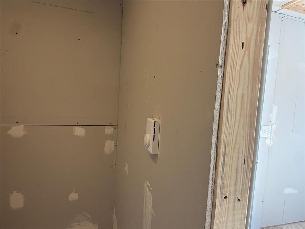 220 Swenson Road SE Bemidji MN 56601 7021720 image37