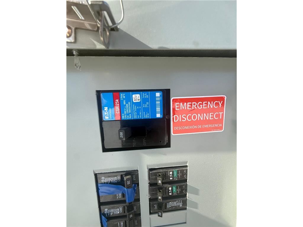 220 Swenson Road SE Bemidji MN 56601 7021720 image38