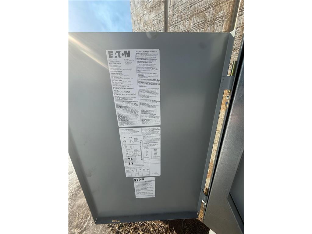 220 Swenson Road SE Bemidji MN 56601 7021720 image39