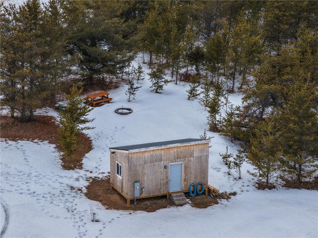 220 Swenson Road SE Bemidji MN 56601 7021720 image4