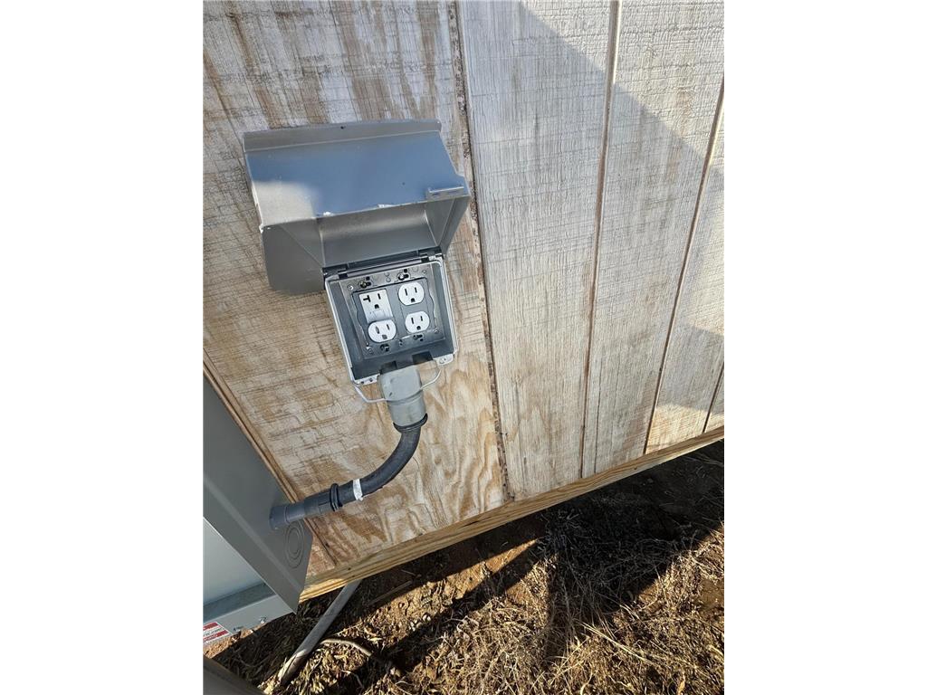 220 Swenson Road SE Bemidji MN 56601 7021720 image40