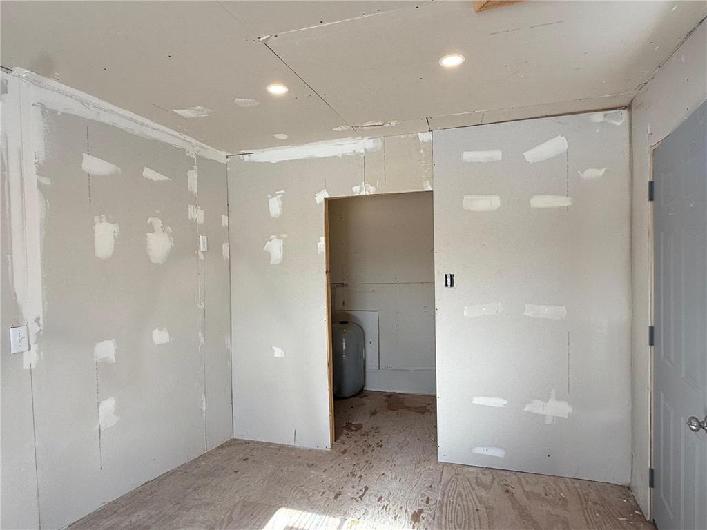 220 Swenson Road SE Bemidji MN 56601 7021720 image41