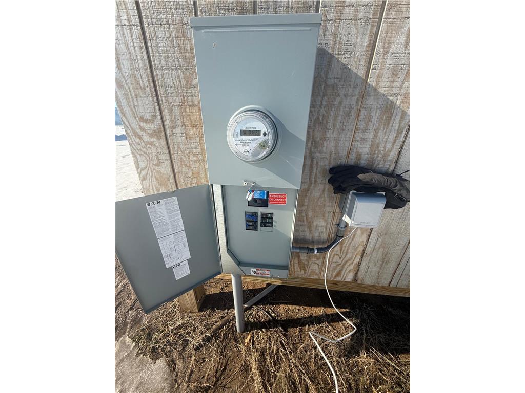 220 Swenson Road SE Bemidji MN 56601 7021720 image42