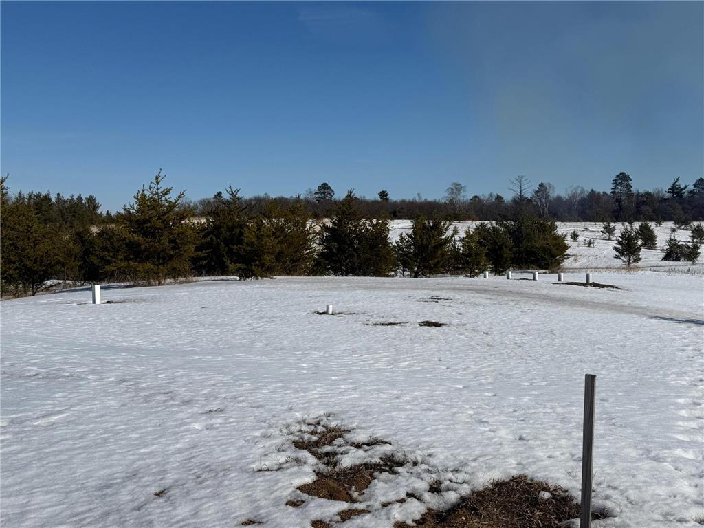 220 Swenson Road SE Bemidji MN 56601 7021720 image43