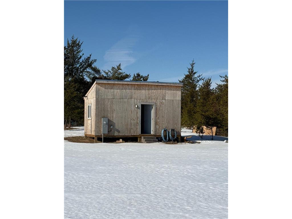 220 Swenson Road SE Bemidji MN 56601 7021720 image44