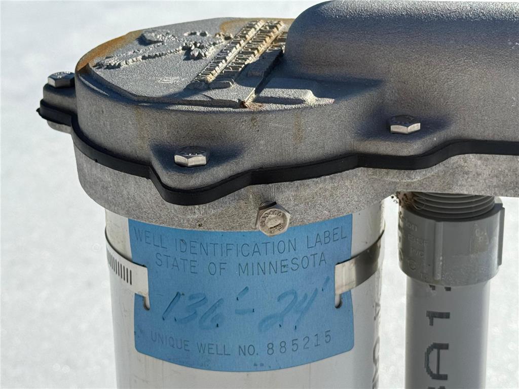 220 Swenson Road SE Bemidji MN 56601 7021720 image45