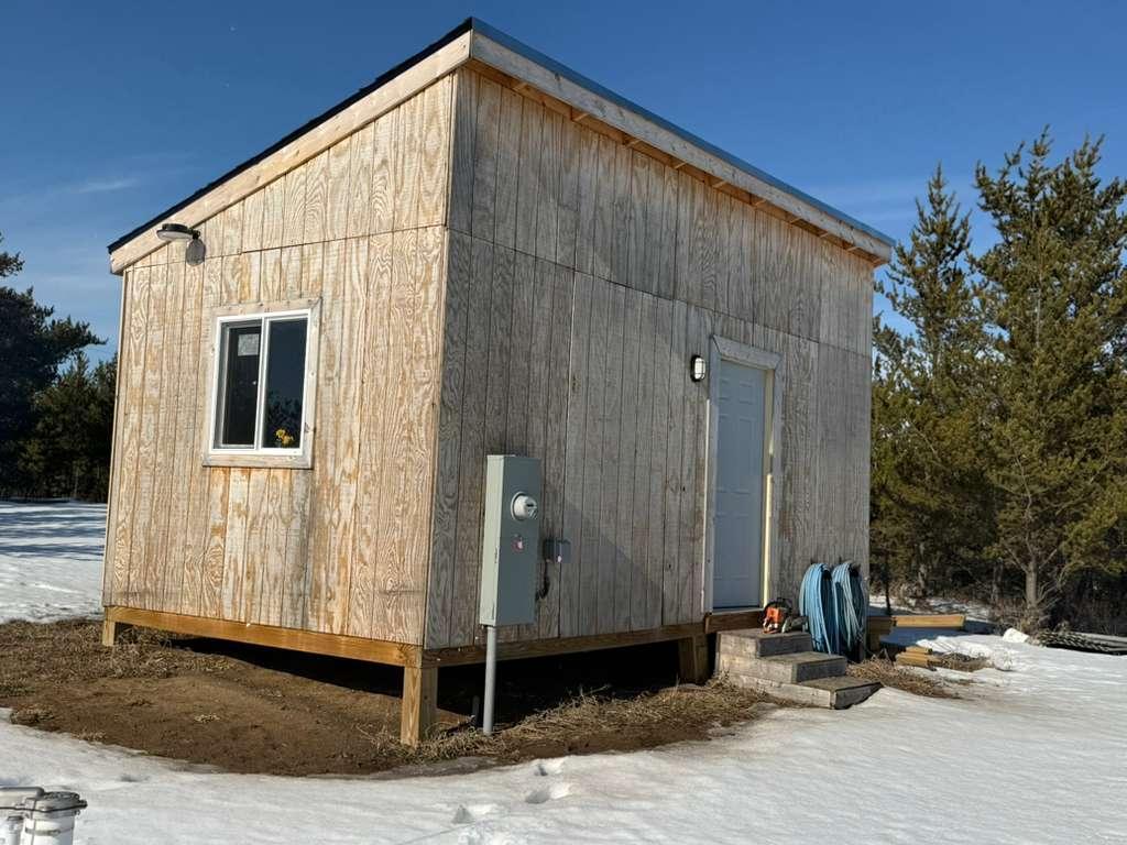 220 Swenson Road SE Bemidji MN 56601 7021720 image46