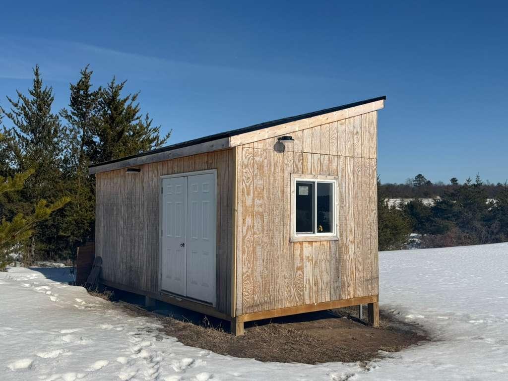 220 Swenson Road SE Bemidji MN 56601 7021720 image47