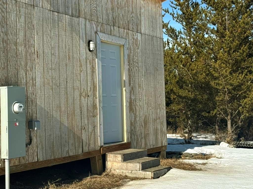 220 Swenson Road SE Bemidji MN 56601 7021720 image48