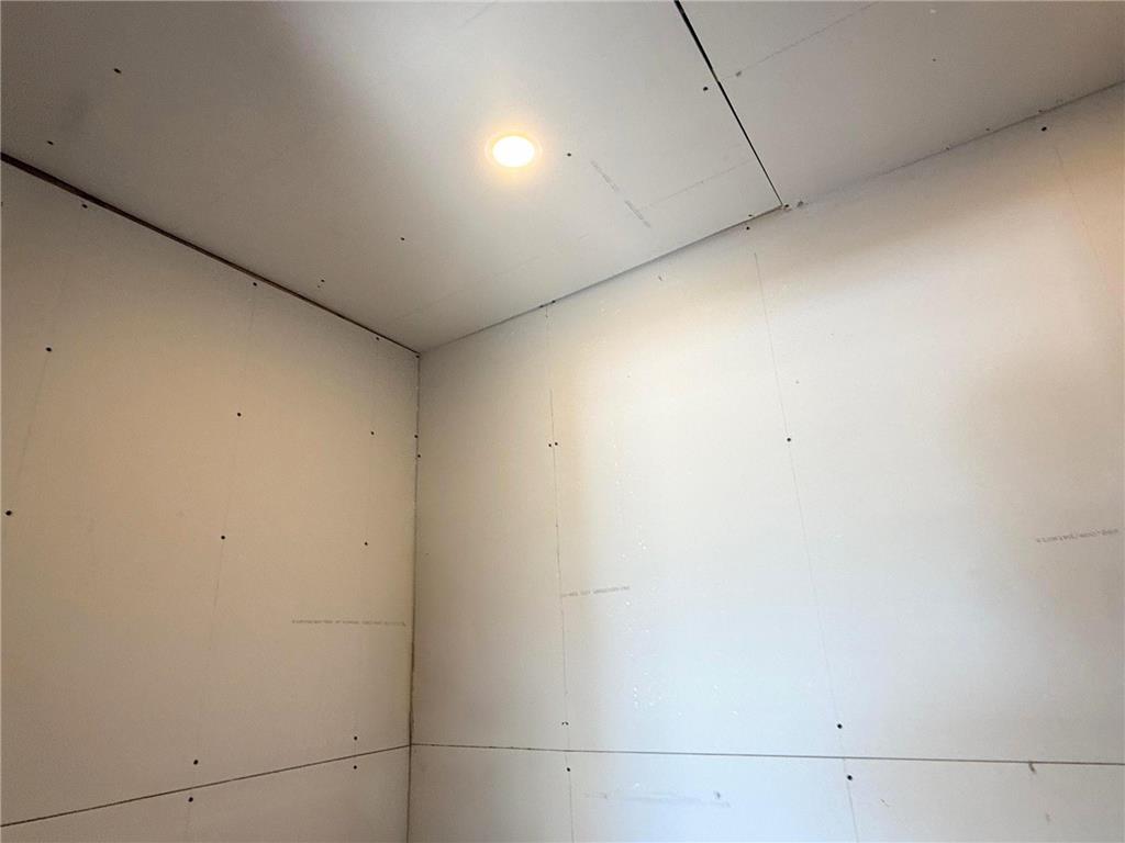 220 Swenson Road SE Bemidji MN 56601 7021720 image49