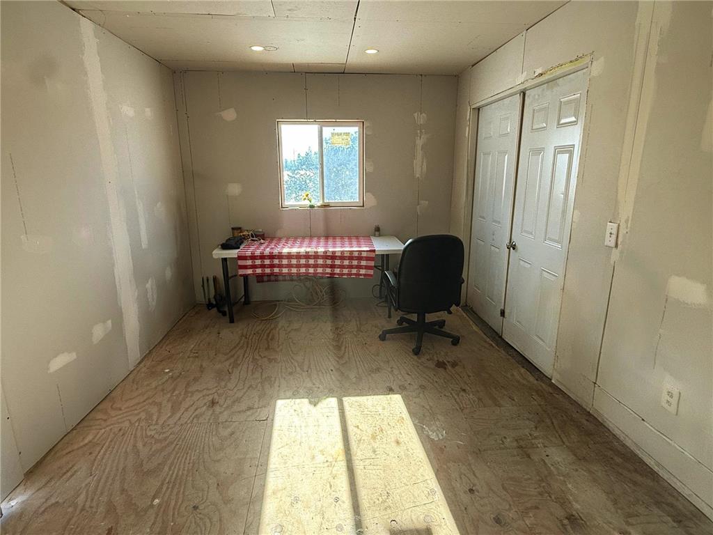 220 Swenson Road SE Bemidji MN 56601 7021720 image5