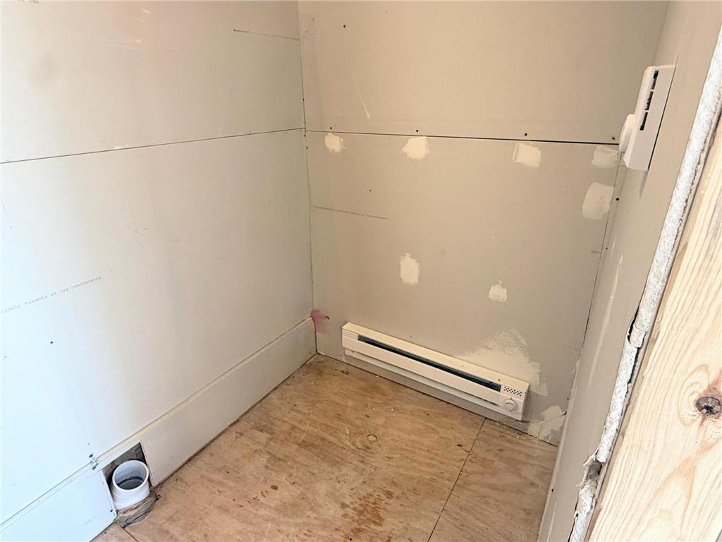 220 Swenson Road SE Bemidji MN 56601 7021720 image50