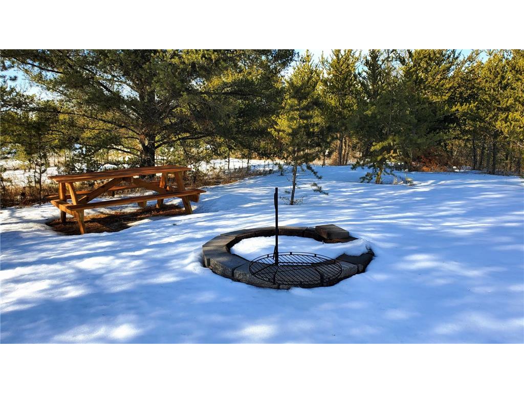 220 Swenson Road SE Bemidji MN 56601 7021720 image6