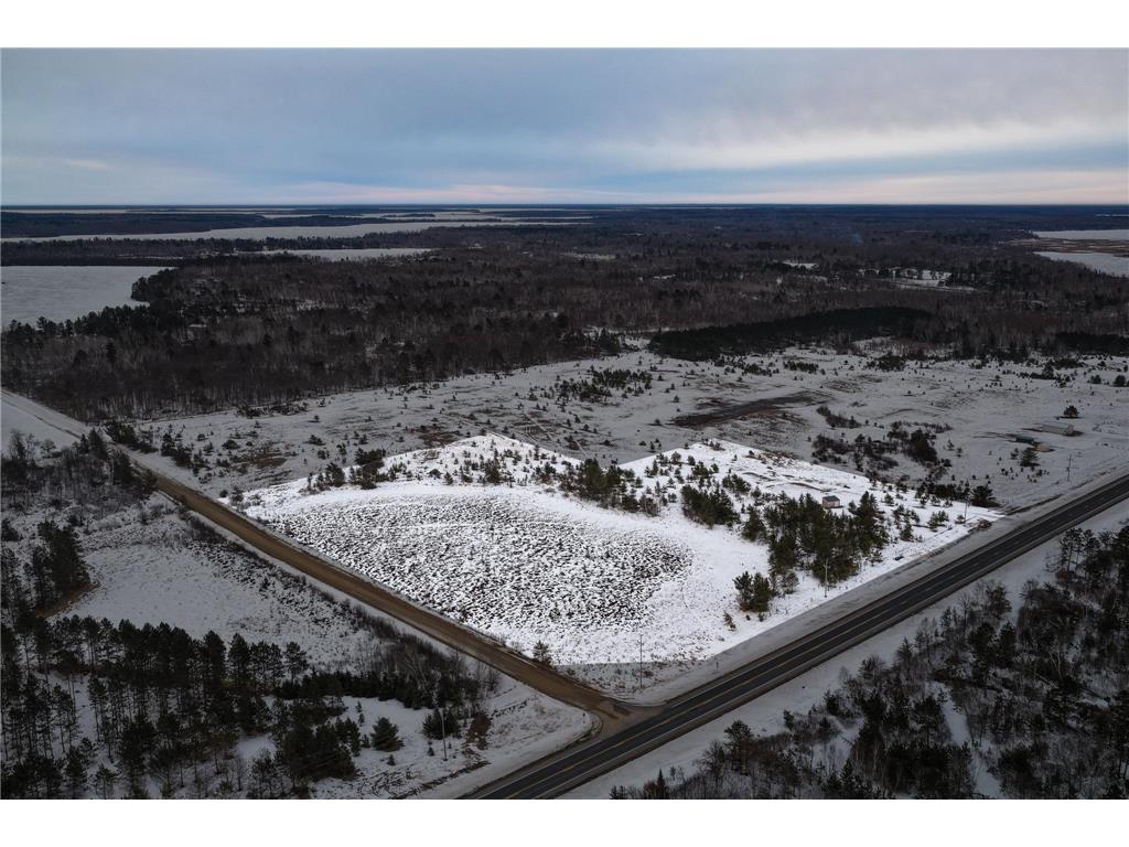 220 Swenson Road SE Bemidji MN 56601 7021720 image7