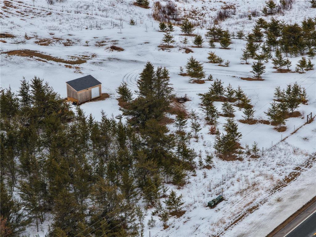 220 Swenson Road SE Bemidji MN 56601 7021720 image8