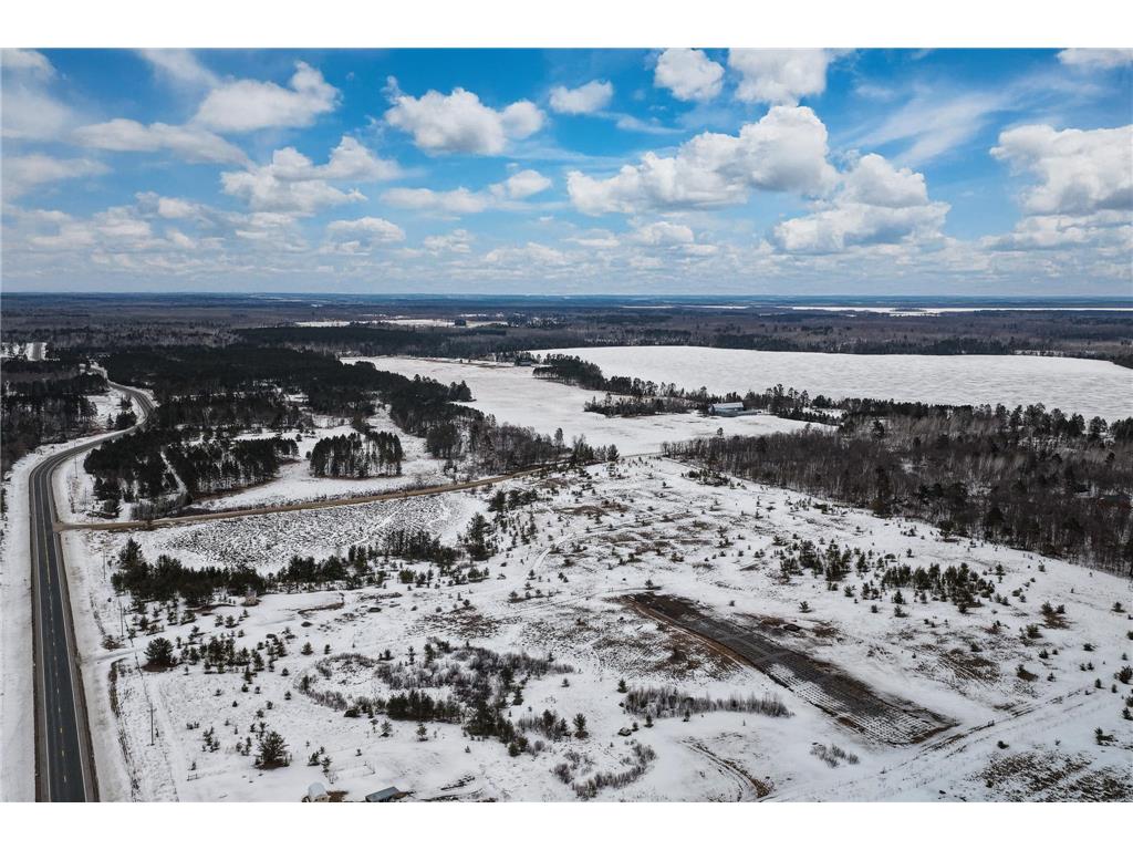 220 Swenson Road SE Bemidji MN 56601 7021720 image9