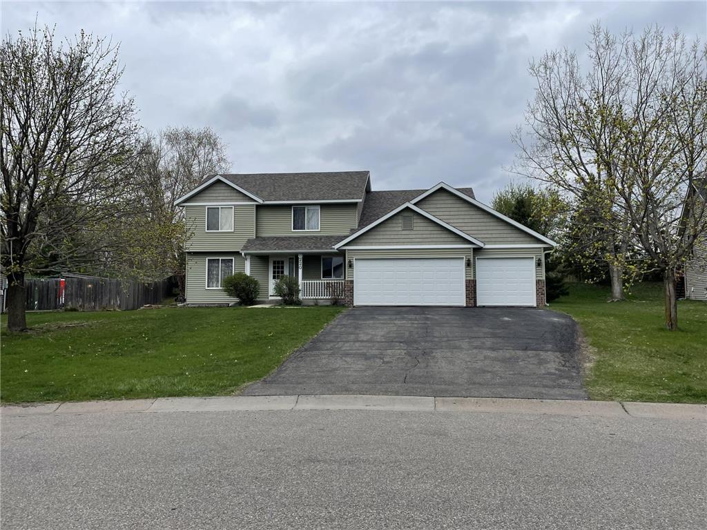 220 Verbena Drive Watertown MN 55388 7046232 image1