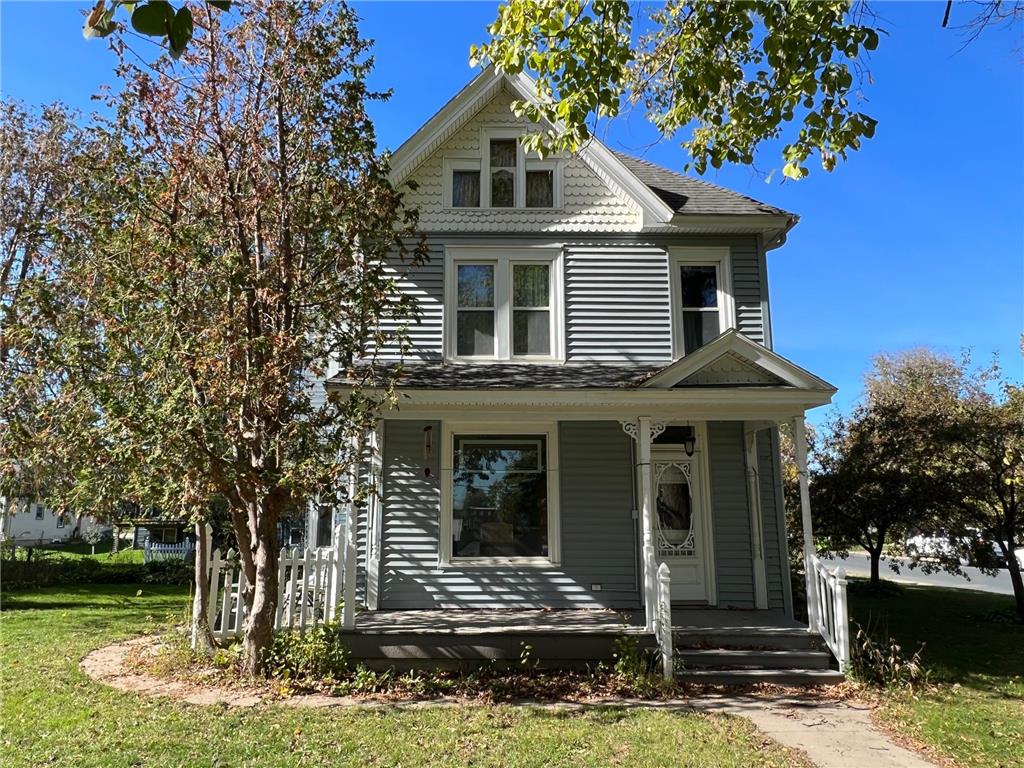 220 W 2nd Street Zumbrota MN 55992 6458938 image1